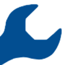 medwrench.com logo
