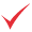 Carpet Right logo