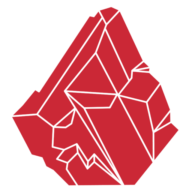 Redstonesolicitors logo