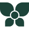 myhomepark.com logo