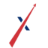 BestForeignExchange logo
