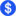 Crediteck logo