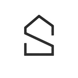 Steve Doran Property Training logo