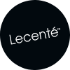 Lecenté logo