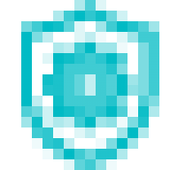 phoneheroeslondon.co.uk logo