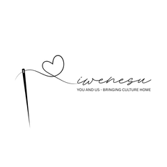 Iwenesu logo