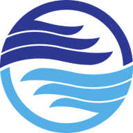 North Sydney Plunge Pools logo