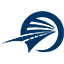 Warwick Road Financial Services logo