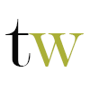 ThisWorks logo