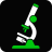 Assignment Expert logo