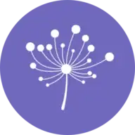 guptaprogram.com logo