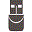 Plugable Technologies logo