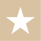 L*SPACE logo