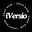 IVERSIO LTD logo