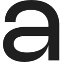 Ark health llc logo