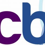 Centrebound logo