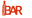 Flaschenbar logo