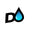 Detailedonline logo