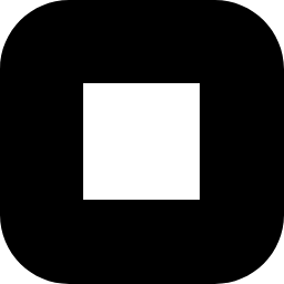 Lindo logo