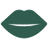 boca.co.uk logo