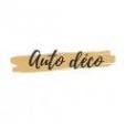 Decohome logo