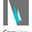 Covegallery logo