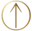 Orbis Travels logo