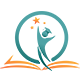 Get My Qual logo