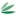 vetcs.com logo