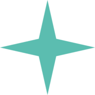 Clean & Fresh logo