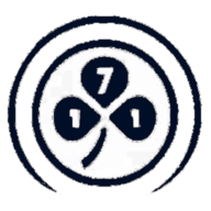 Sweepstakes Casino ORG logo