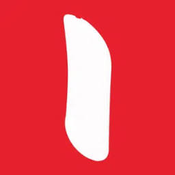 insil.com.au logo
