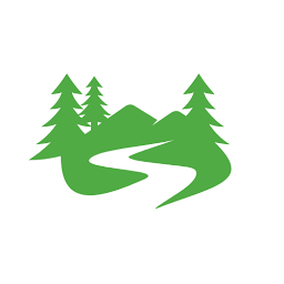 SA10 Digital Marketing logo