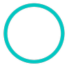Unhooked logo