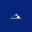 Montem Outdoor Gear logo