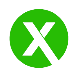 qxlstore.com logo