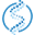 OdysseusSolutions logo