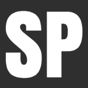 Spewu logo