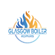 Glasgow Boiler Repairs logo