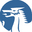 Trade Site Wales logo