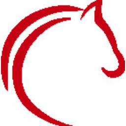 Sheepham Saddles logo