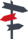 freehandhotels.com logo