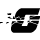 gunnergear.com logo
