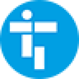 Came Europe logo