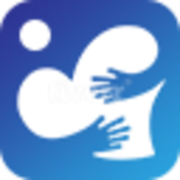 dealaid.org logo