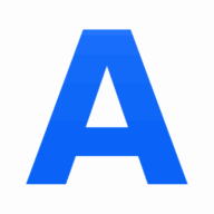 shopia.ai logo