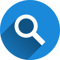 Webmarketingguru logo