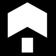 The Home Panel logo