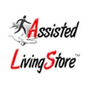 Assisted Living Store logo