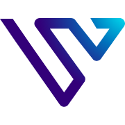 Verpex Hosting logo